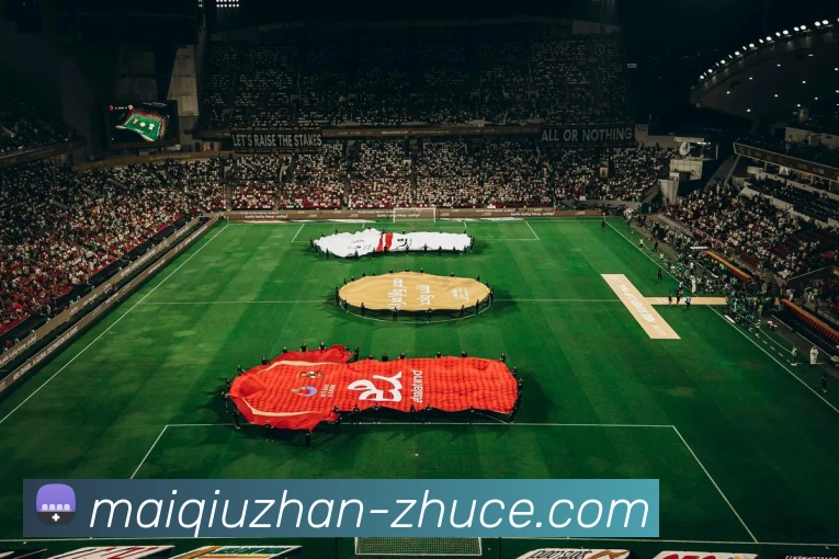 多媒体互动体验