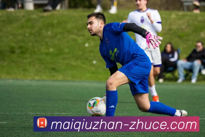 买球站注册APP 体育赛事宣传图